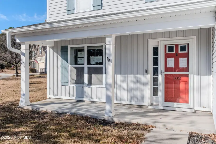 102 Bunchberry Court, Hampstead, NC 28443 - Image #2