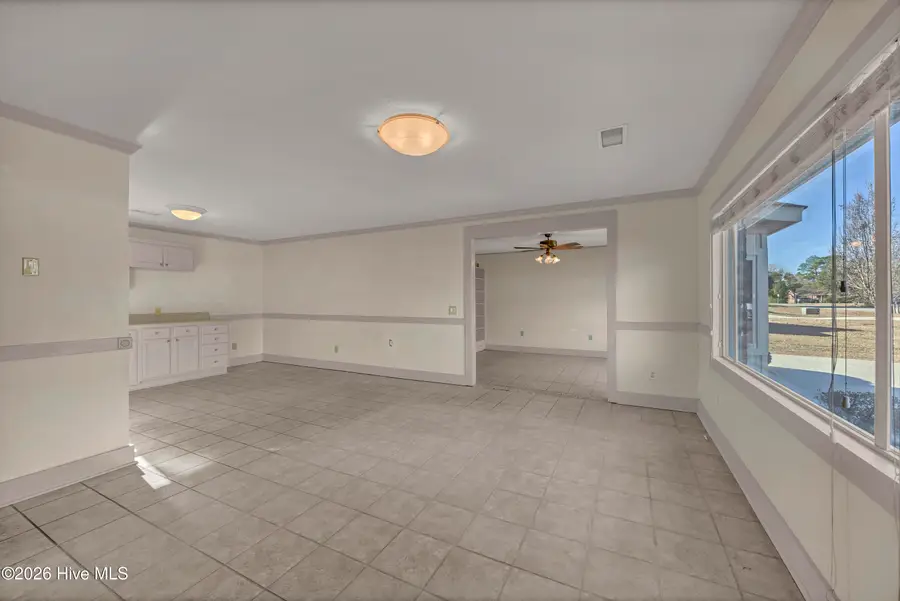 5314 Lord Tennyson Road, Wilmington, NC 28405 - Image #3