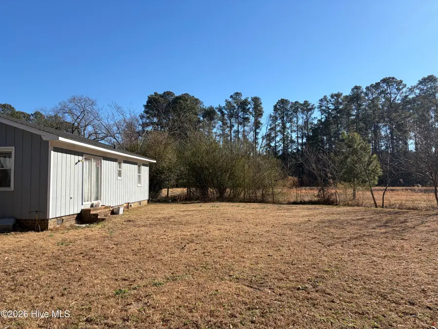2662 E Nc 102 E, Ayden, NC 28513 - Image #3