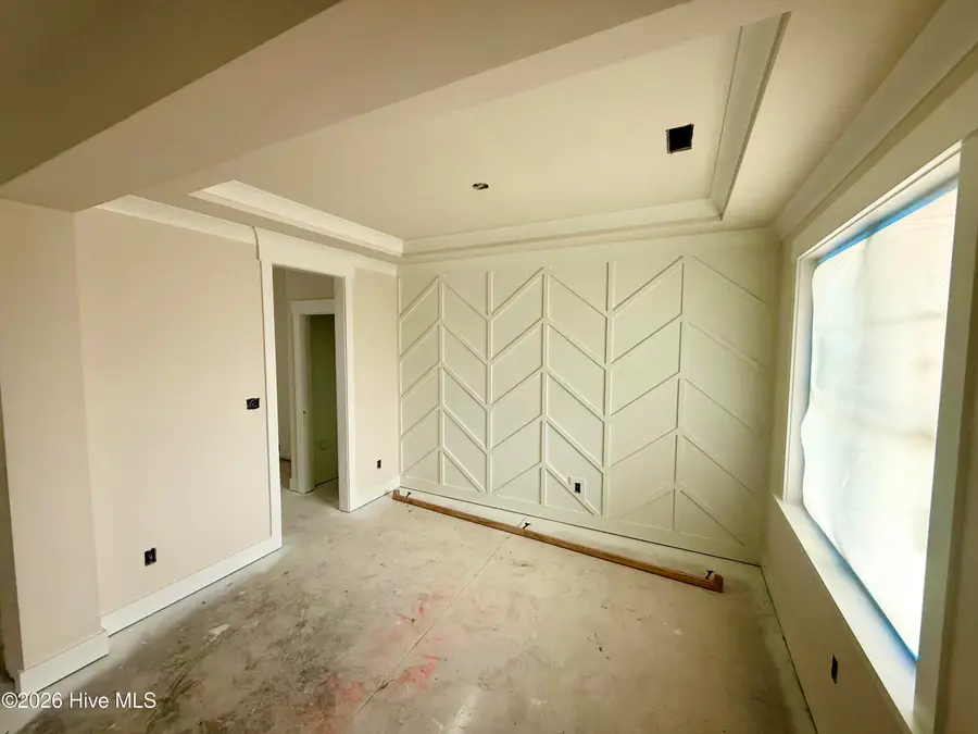 316 Hawks Bluff Drive, New Bern, NC 28560 - #3