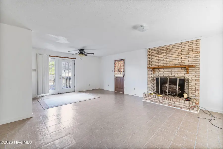 111 Pate Circle, Goldsboro, NC 27530 - Image #3