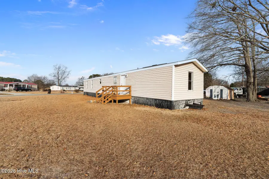 139 Pastoral Lane, Goldsboro, NC 27530 - Image #2