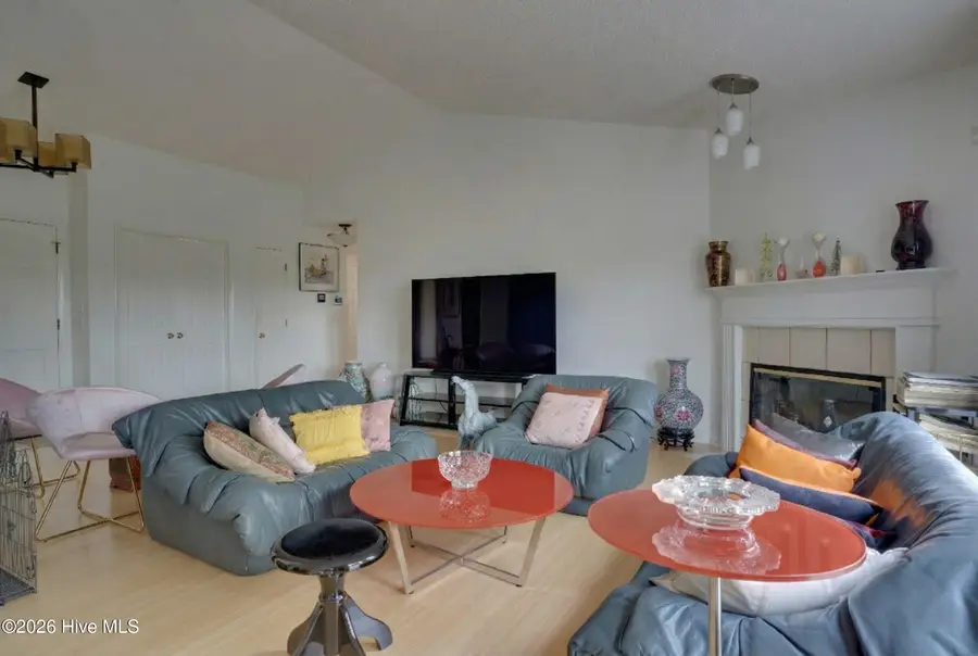 30 Lake Pinehurst Villas Road, Pinehurst, NC 28374 - Image #2