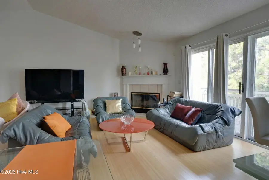 30 Lake Pinehurst Villas Road, Pinehurst, NC 28374 - Image #3