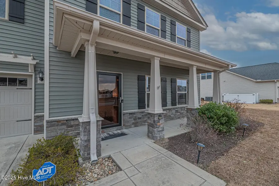 228 Copper Creek Drive, Winterville, NC 28590 - Image #3