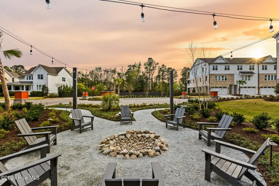 816 Anchors Bend Way #,  11, Wilmington, NC 28411 - Image #3