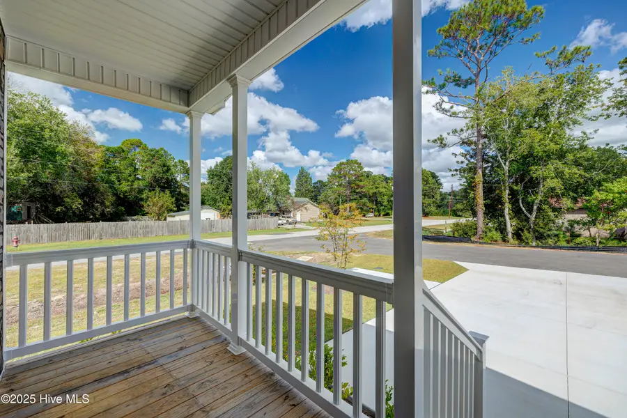 1005 Pine Ridge Court, Castle Hayne, NC 28429 - Image #2