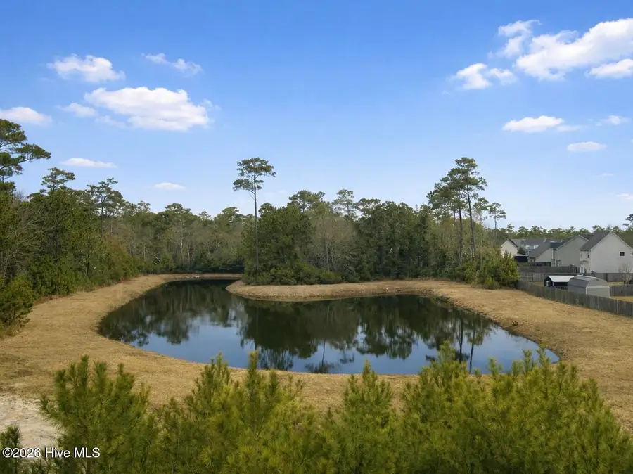 316 Landon Lane, Sneads Ferry, NC 28460 - Image #2