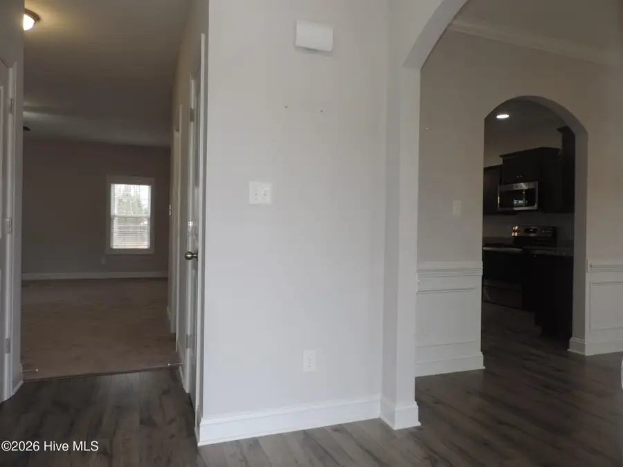 1013 Kingfish Way, New Bern, NC 28562 - Image #2