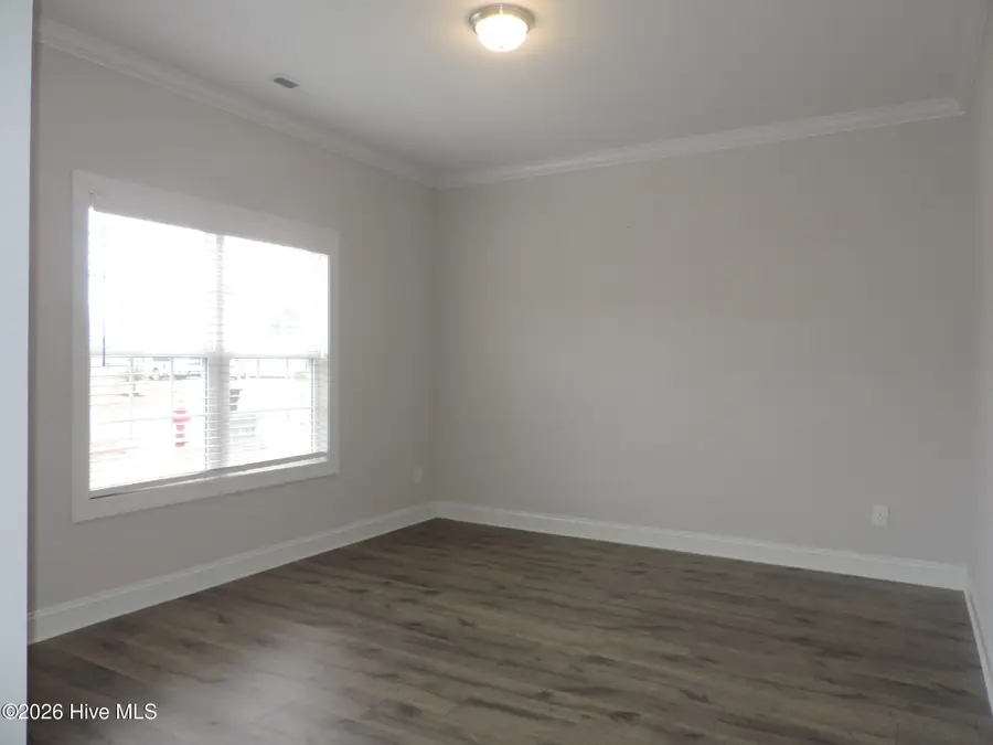 1013 Kingfish Way, New Bern, NC 28562 - Image #3