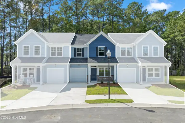 826 Palm Frond Way Nw #38, Calabash, NC 28467