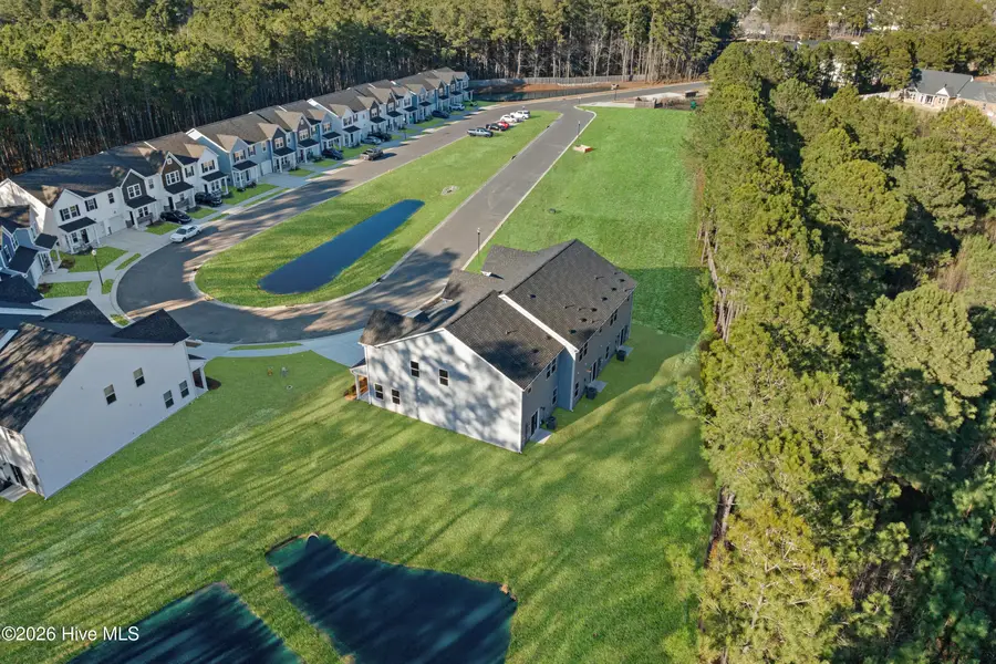 826 Palm Frond Way Nw, Calabash, NC 28467 - Image #2