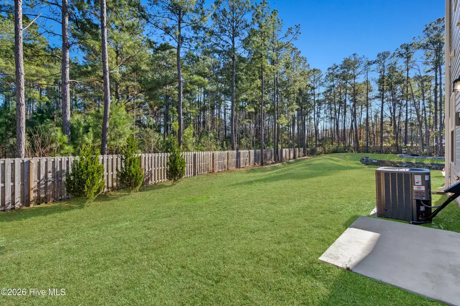 826 Palm Frond Way Nw, Calabash, NC 28467 - Image #3