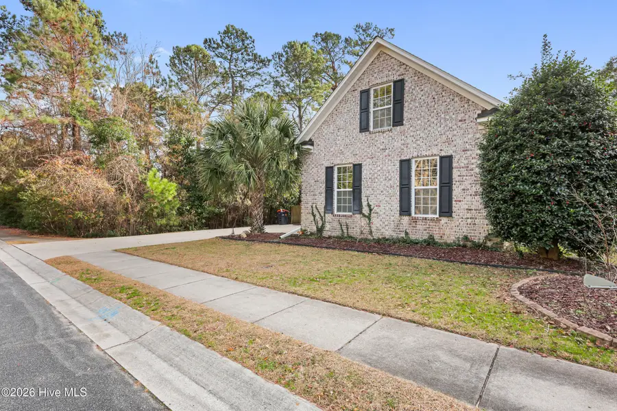 1734 Avalon Avenue, Wilmington, NC 28409 - Image #3