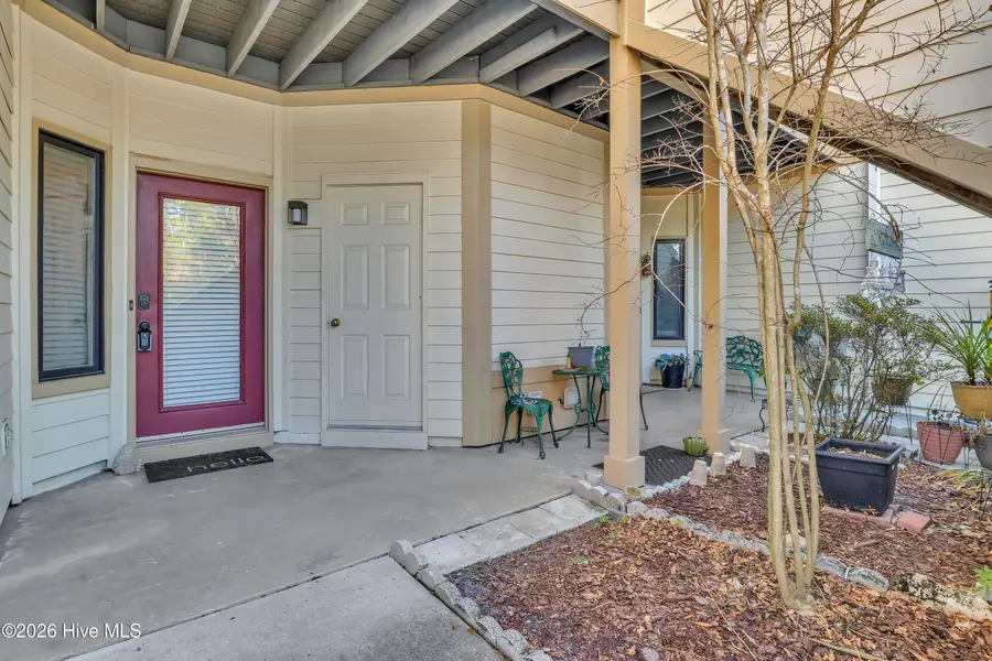 183 Longstreet Drive #101, Wilmington, NC 28412 - Image #2