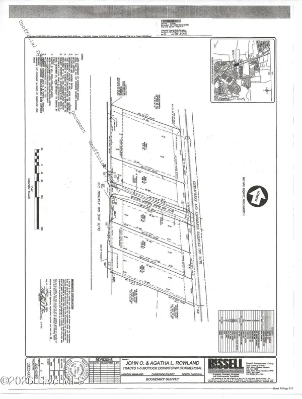 365 Caratoke Highway, Moyock, NC 27958