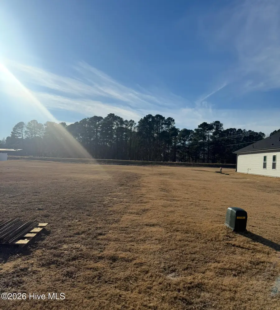 5082 Golden Willow Drive #Lot 68, Battleboro, NC 27809 - Image #2