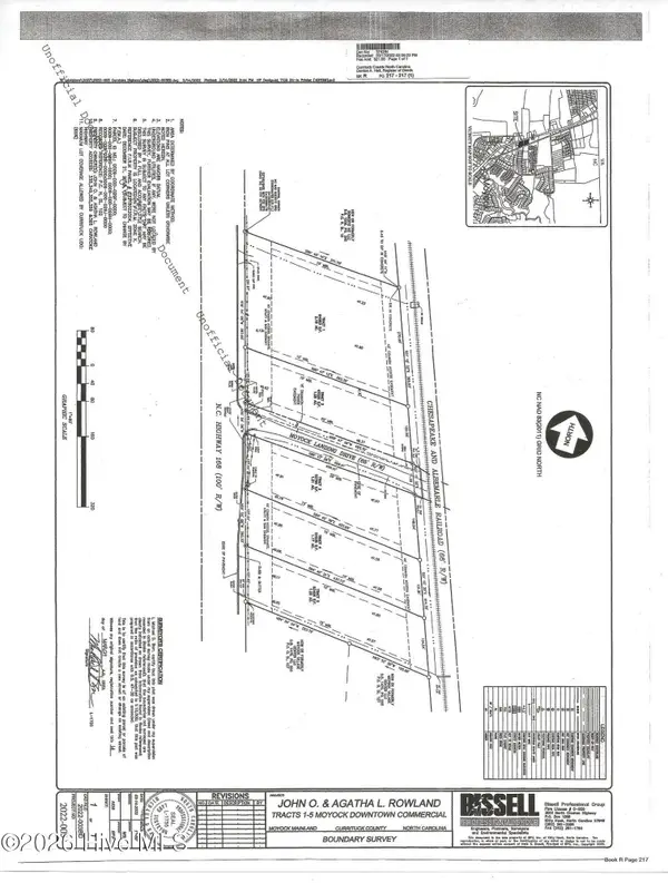 355 Caratoke Highway, Moyock, NC 27958