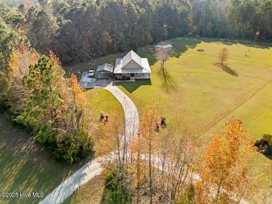 2545 Us 117 Highway, Burgaw, NC 28425 - Image #2