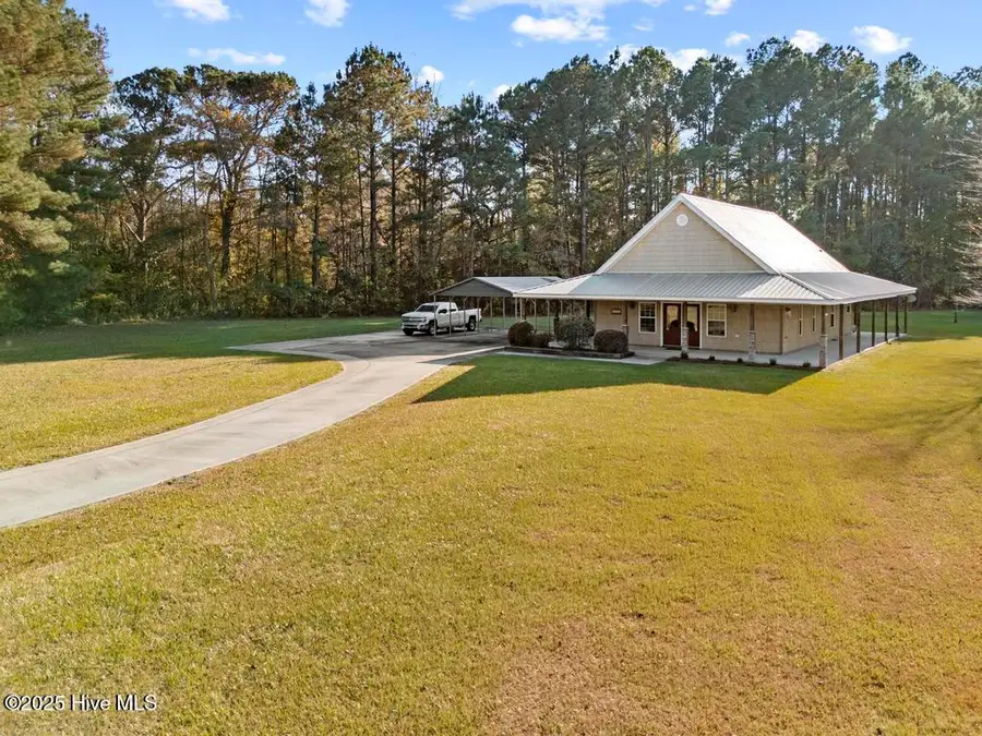 2545 Us 117 Highway, Burgaw, NC 28425 - Image #3