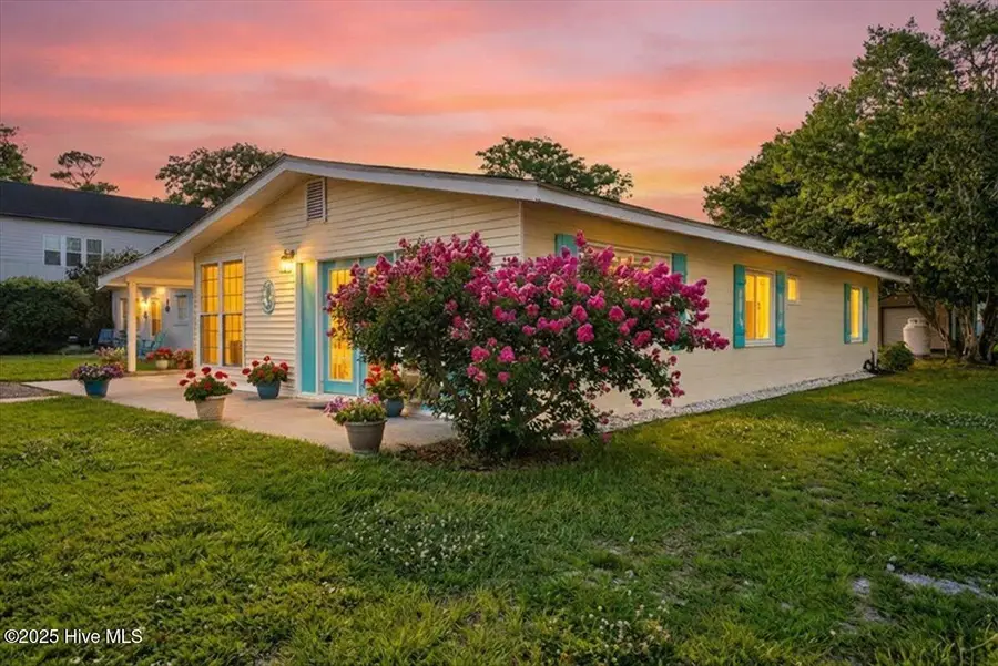 115 NE 66th Street, Oak Island, NC 28465 - Image #2