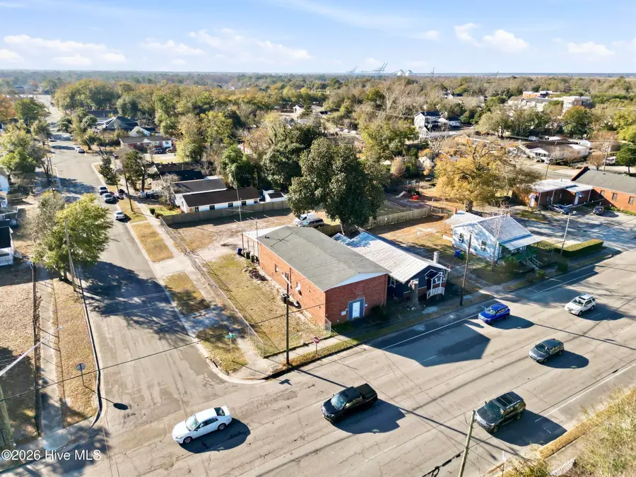 1120 Dawson Street, Wilmington, NC 28401 - Image #2