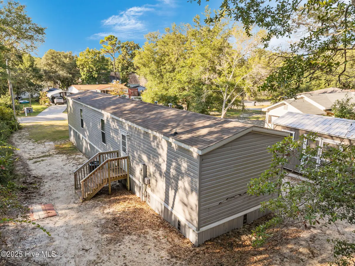 644 Harbor Drive Se, Bolivia, NC 28422 - Image #1