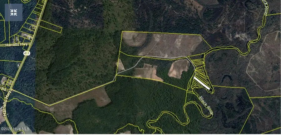 00 Lockwood Lane, Garland, NC 28441 - Image #3