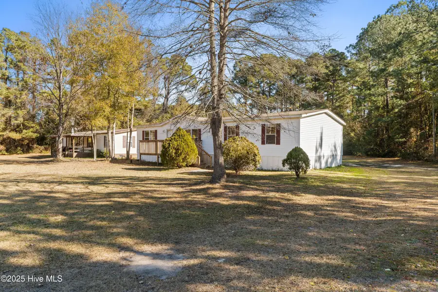 780 Skipper Street Ne, Leland, NC 28451 - Image #2