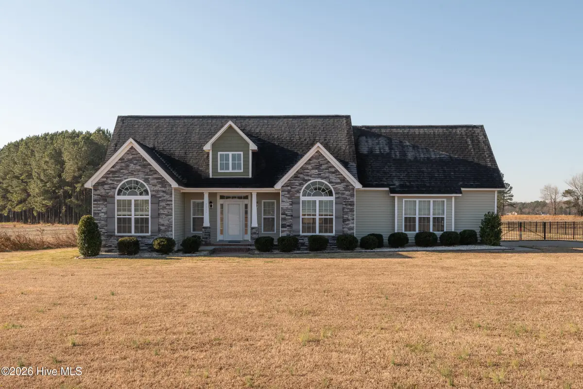 3130 Joe Stocks Road, Greenville, NC 27858 - Image #1