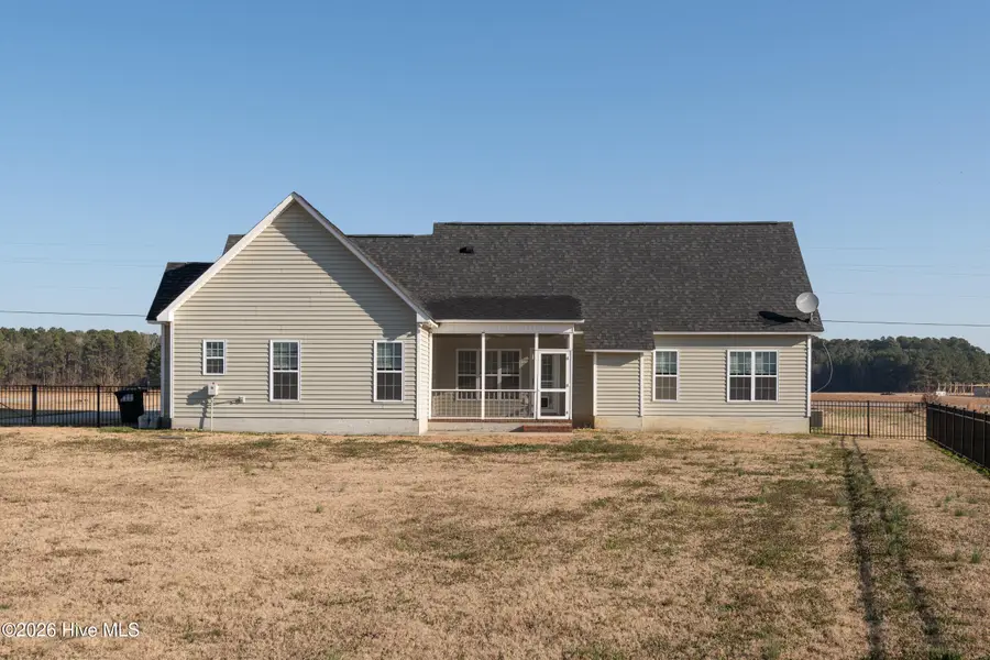 3130 Joe Stocks Road, Greenville, NC 27858 - Image #2