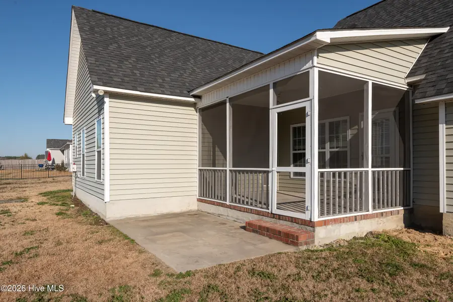 3130 Joe Stocks Road, Greenville, NC 27858 - Image #3