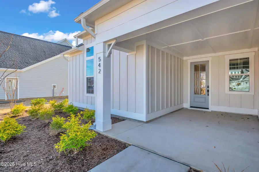 542 Sailor Sky Way #396, Hampstead, NC 28443 - Image #2