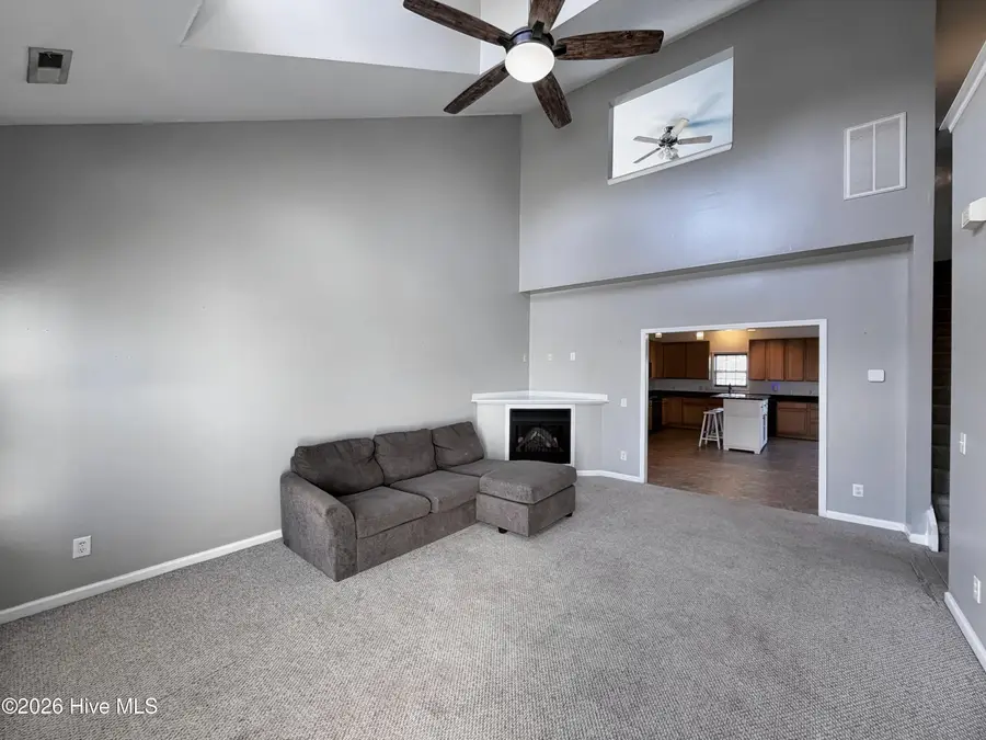 390 Rhodestown Road, Jacksonville, NC 28540 - Image #3