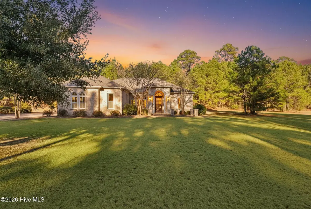 185 Cellars Way, Wallace, NC 28466 - Image #1