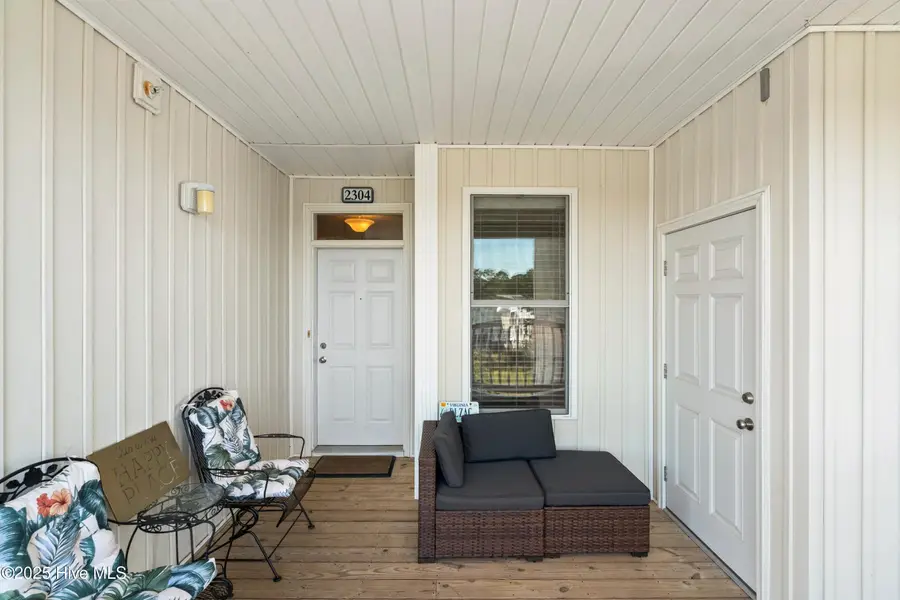 1135 Park Road Sw #2304, Sunset Beach, NC 28468 - Image #3