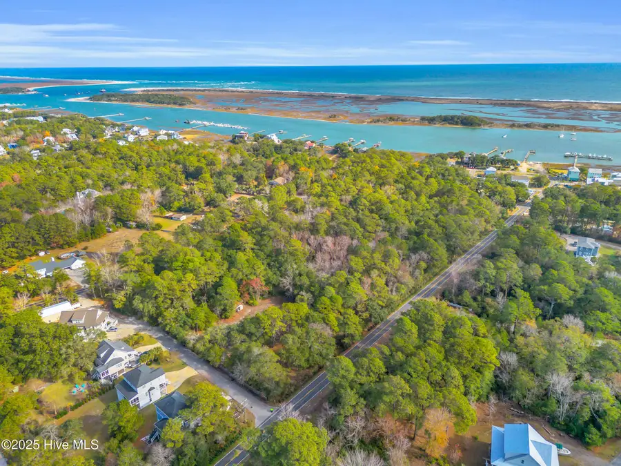 924 N Seabreeze Road, Wilmington, NC 28409 - Image #3