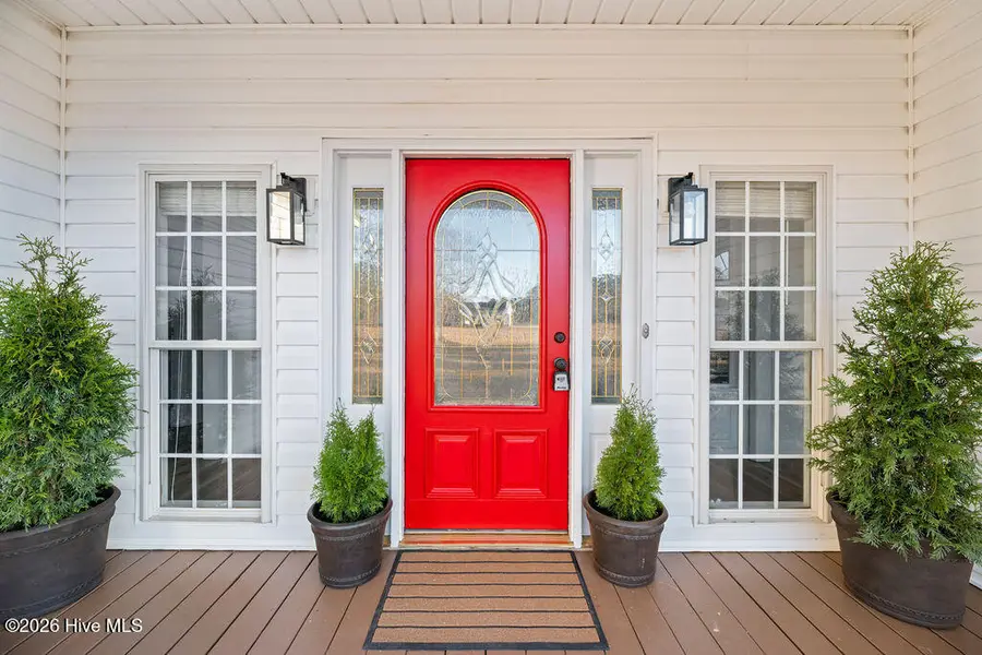 164 Gum Spring Road, White Oak, NC 28399 - Image #3