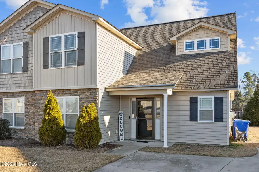 2204 Sweet Bay Drive #B, Greenville, NC 27834 - Image #3