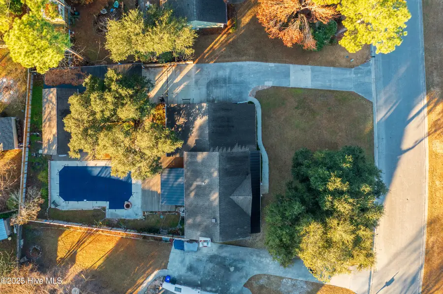 6636 Shire Lane, Wilmington, NC 28411 - Image #3