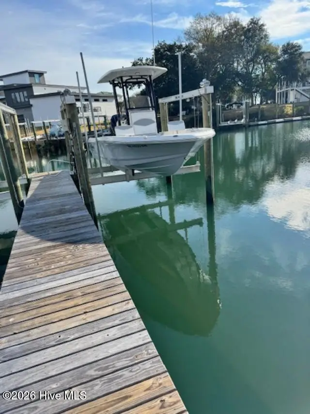 L11b Washington Acres Road, Hampstead, NC 28443 - Image #2