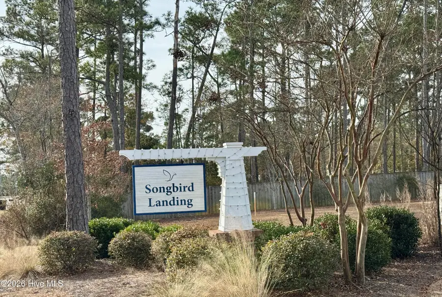 146 Warbler Way, Hampstead, NC 28443 - Image #2