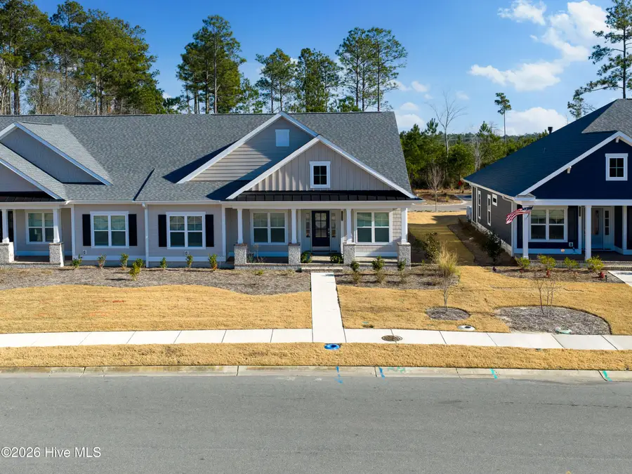 1315 Cape Fear National Drive, Leland, NC 28451 - Image #2