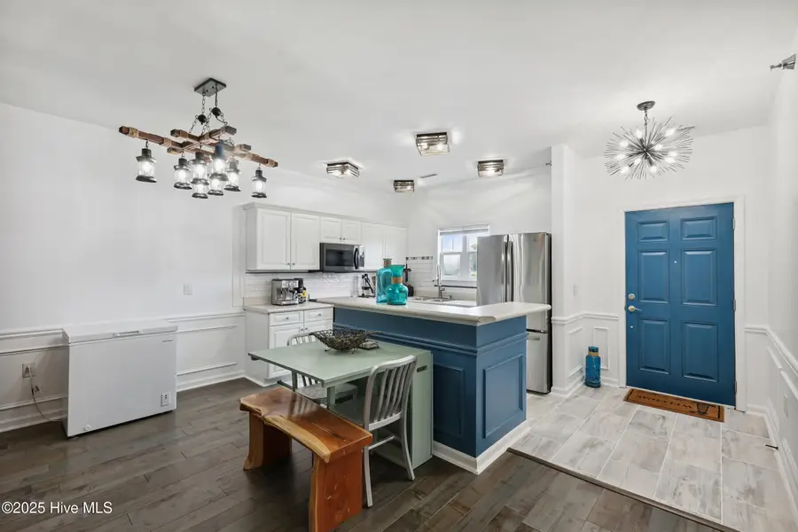 4134 Vanessa Drive #Unit 14, Southport, NC 28461 - Image #2