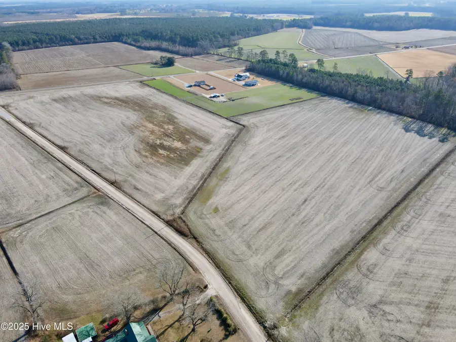 1 Oakley Road, Stokes, NC 27884 - Image #2