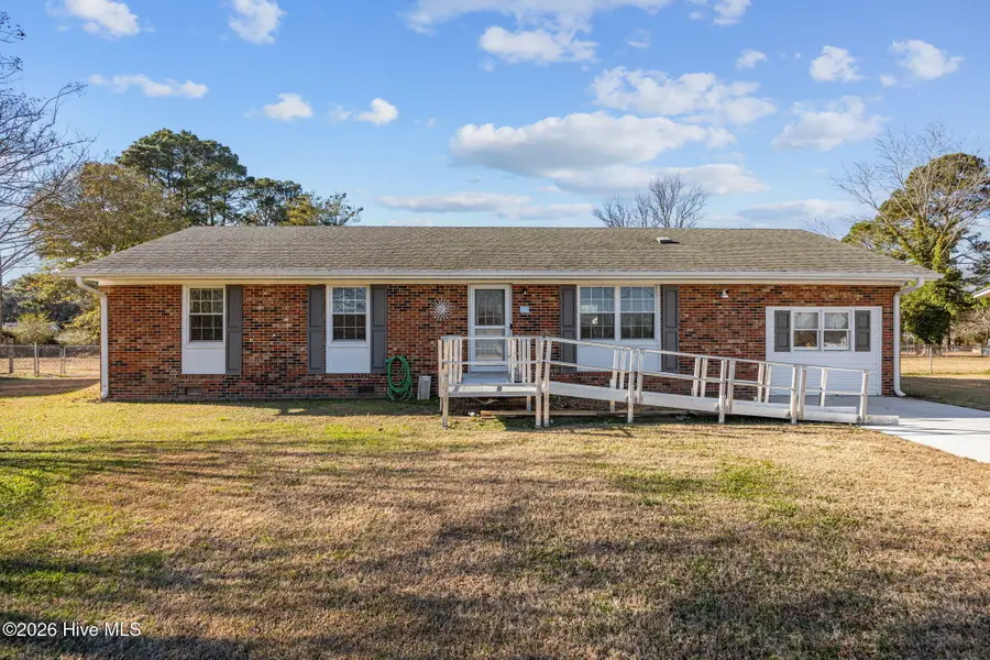 3992 Sunny Lane Drive, Ayden, NC 28513 - Image #3