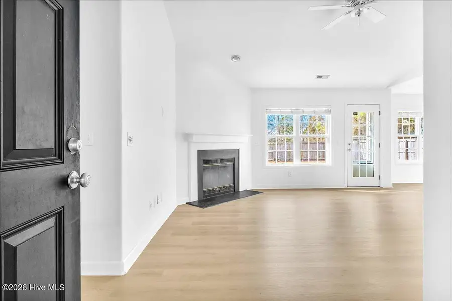 207 Putnam Drive, Wilmington, NC 28411 - Image #3