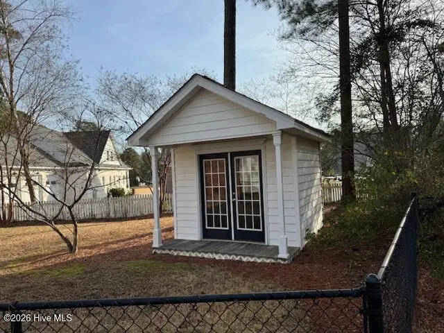 908 Timberlake Drive Nw, Wilson, NC 27893 - Image #3