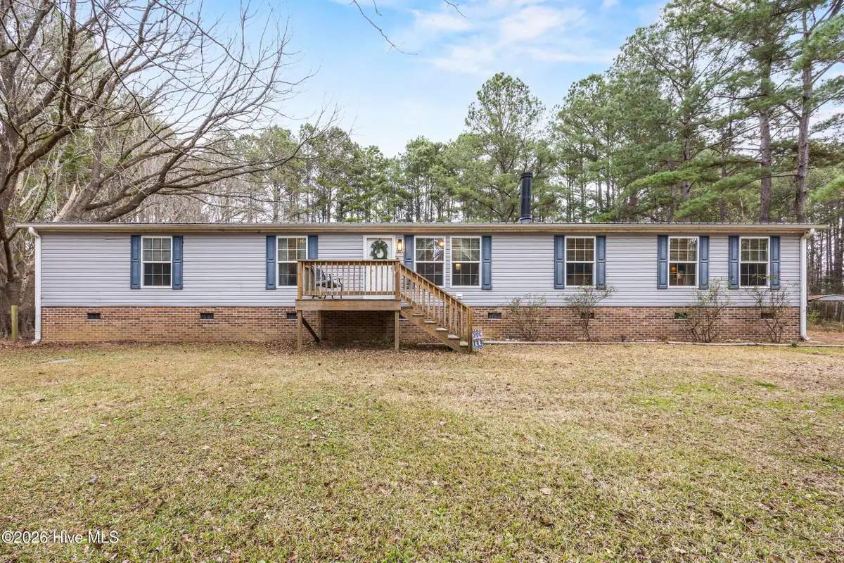 1221 Arvida Spur Road, Rocky Point, NC 28457 - Image #1
