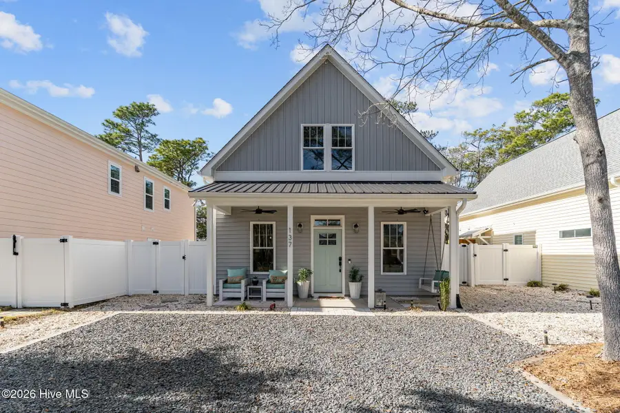 137 NE 75th Street, Oak Island, NC 28465 - Image #2
